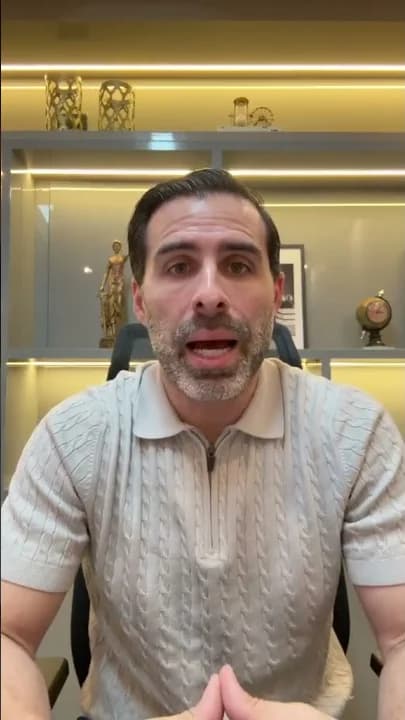 Suporte Técnico-Legal e Assessoria Jurídica: Dr. Marcílio Lélis Prata