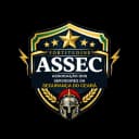 ASSEC Logo
